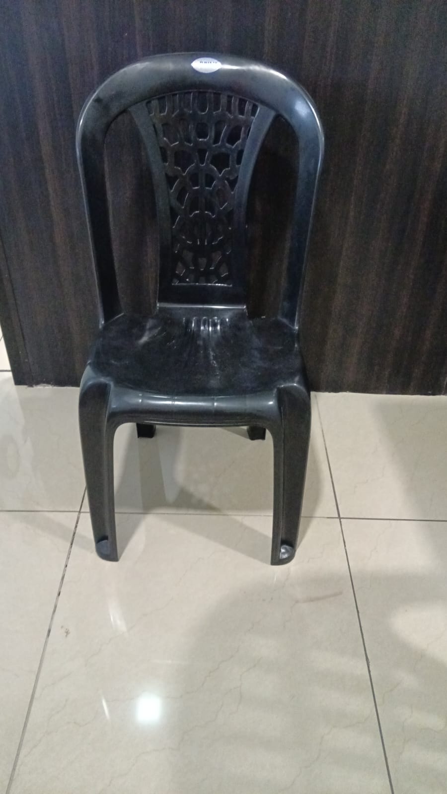 Armless 7003
